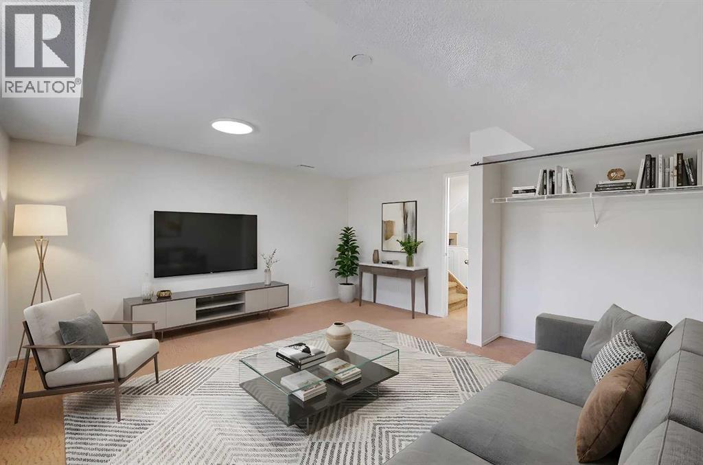 48 Whitworth Way Ne, Calgary, Alberta  T1Y 6A8 - Photo 29 - A2304092