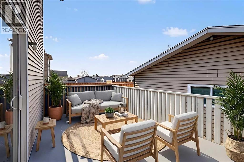 48 Whitworth Way Ne, Calgary, Alberta  T1Y 6A8 - Photo 32 - A2304092