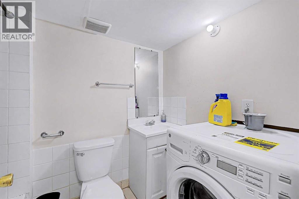 48 Whitworth Way Ne, Calgary, Alberta  T1Y 6A8 - Photo 27 - A2304092