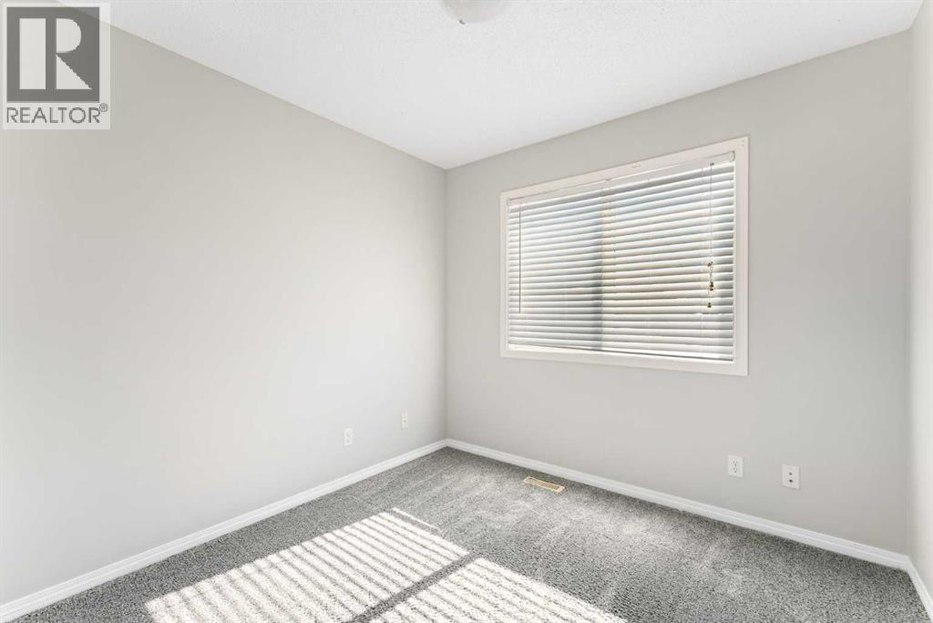 185 Copperfield Common Se, Calgary, Alberta  T2Z 4W8 - Photo 16 - A2304178