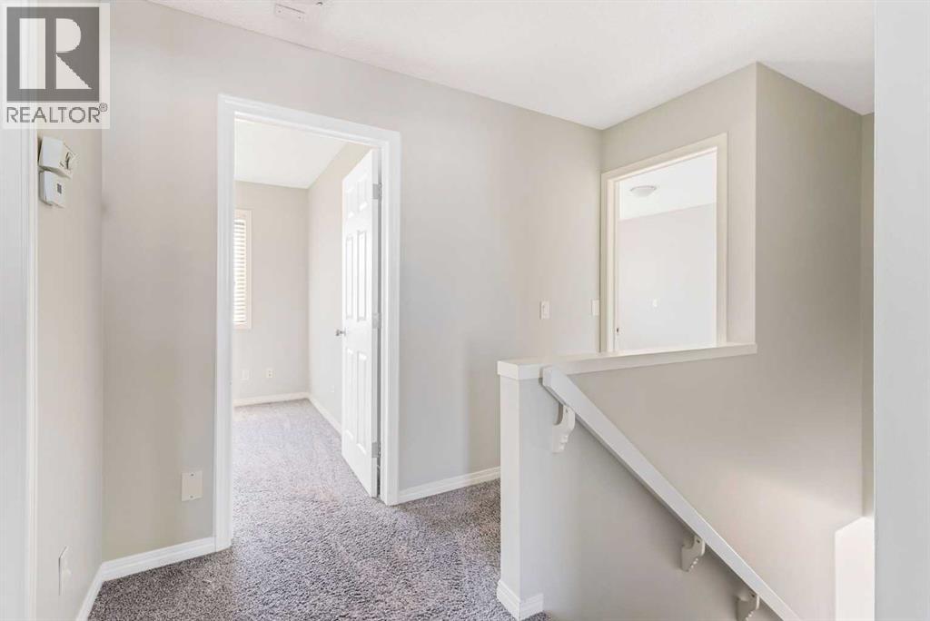 185 Copperfield Common Se, Calgary, Alberta  T2Z 4W8 - Photo 15 - A2304178