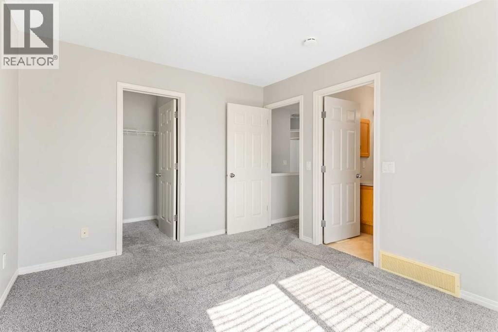 185 Copperfield Common Se, Calgary, Alberta  T2Z 4W8 - Photo 20 - A2304178