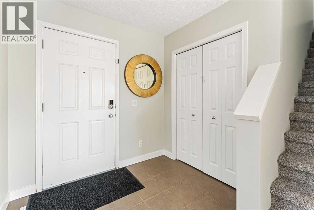 185 Copperfield Common Se, Calgary, Alberta  T2Z 4W8 - Photo 7 - A2304178