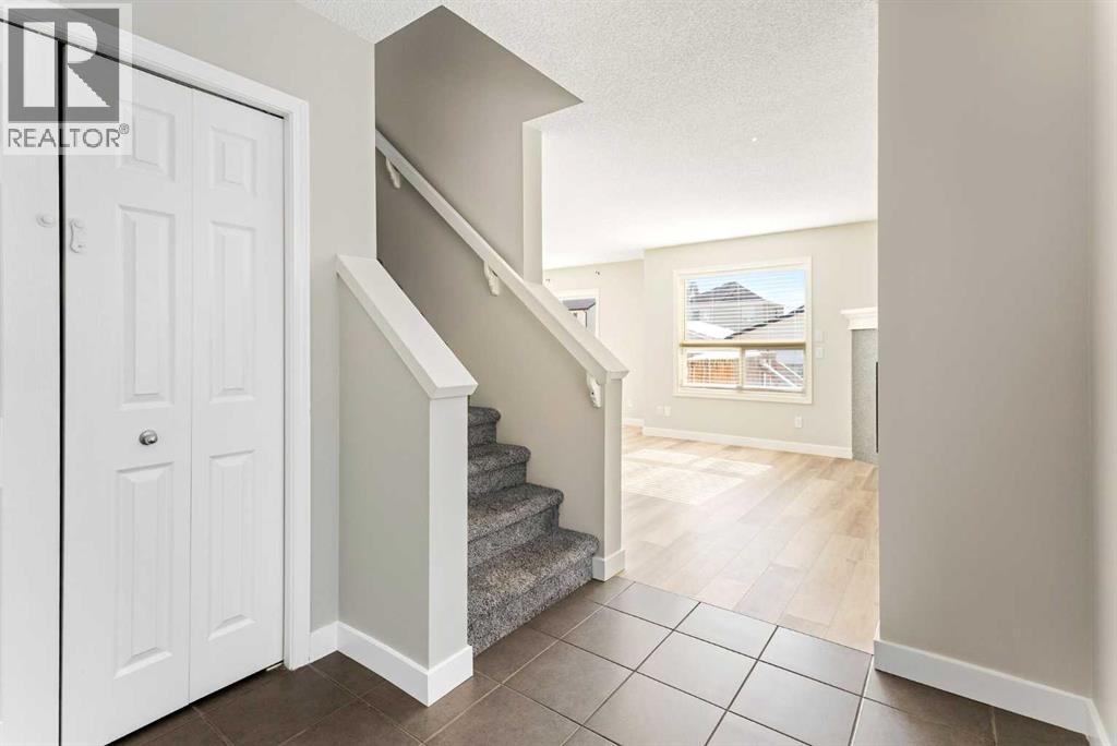 185 Copperfield Common Se, Calgary, Alberta  T2Z 4W8 - Photo 8 - A2304178