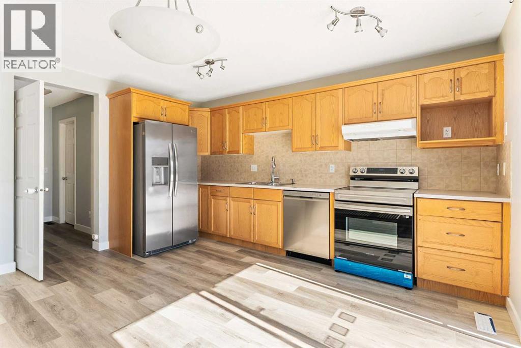 185 Copperfield Common Se, Calgary, Alberta  T2Z 4W8 - Photo 12 - A2304178