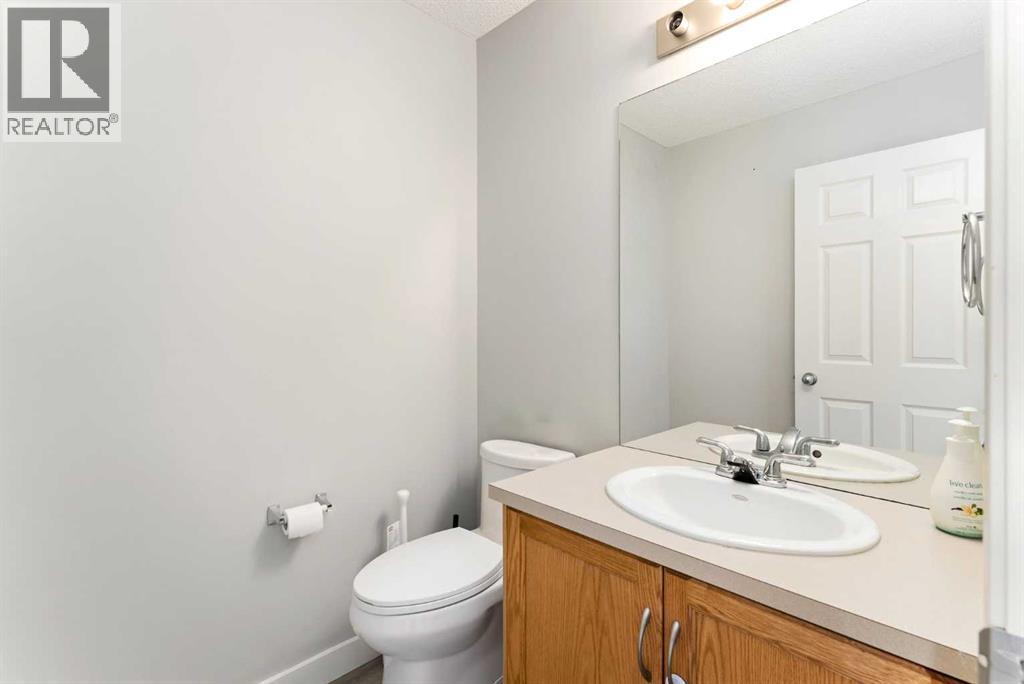 185 Copperfield Common Se, Calgary, Alberta  T2Z 4W8 - Photo 14 - A2304178