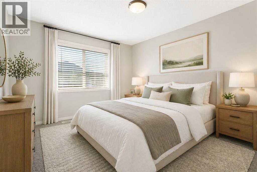 185 Copperfield Common Se, Calgary, Alberta  T2Z 4W8 - Photo 18 - A2304178