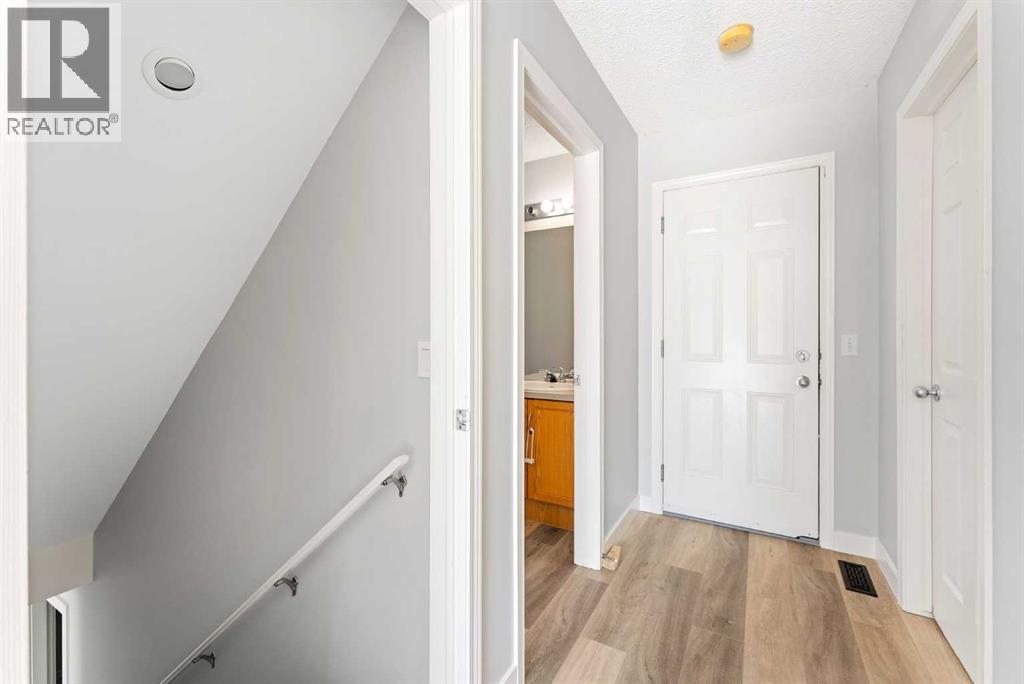 185 Copperfield Common Se, Calgary, Alberta  T2Z 4W8 - Photo 25 - A2304178