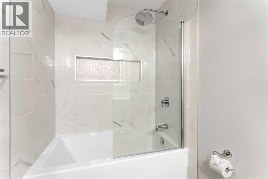 185 Copperfield Common Se, Calgary, Alberta  T2Z 4W8 - Photo 31 - A2304178