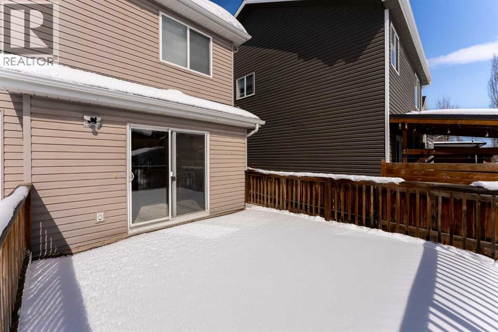 185 Copperfield Common Se, Calgary, Alberta  T2Z 4W8 - Photo 33 - A2304178