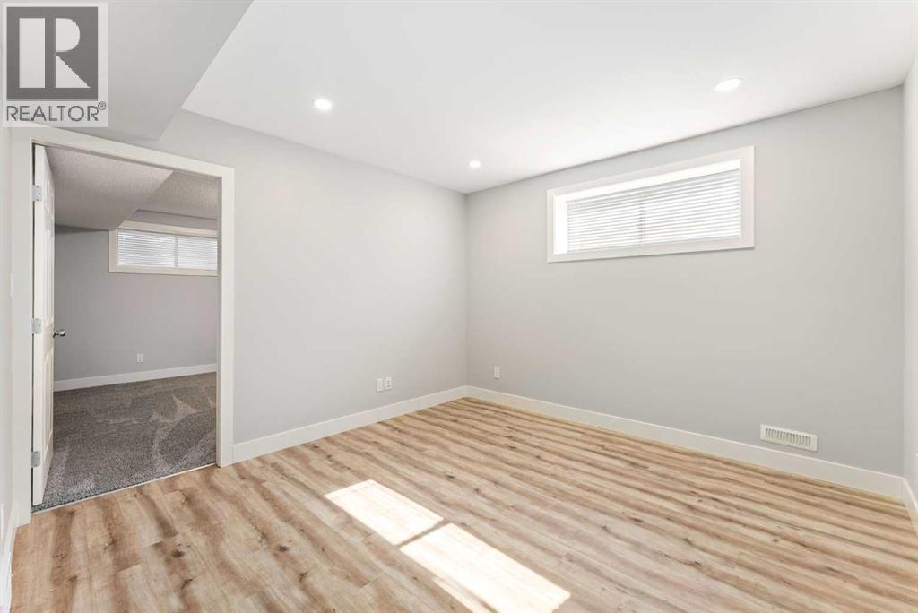 185 Copperfield Common Se, Calgary, Alberta  T2Z 4W8 - Photo 26 - A2304178