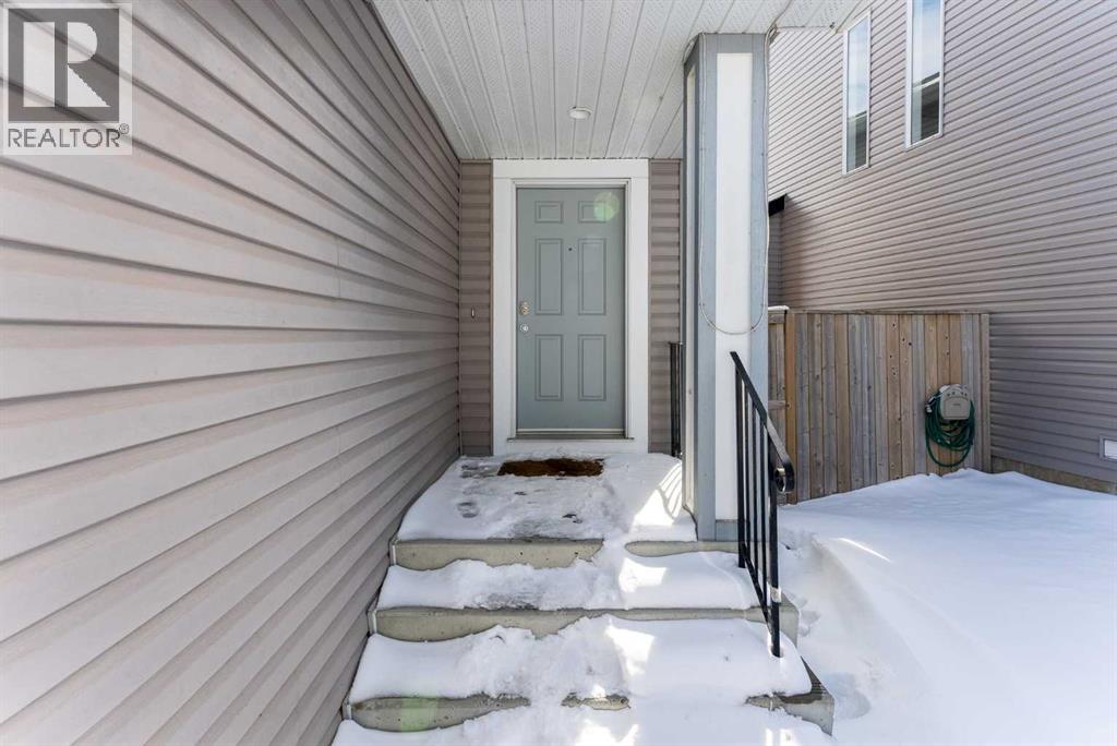 185 Copperfield Common Se, Calgary, Alberta  T2Z 4W8 - Photo 6 - A2304178