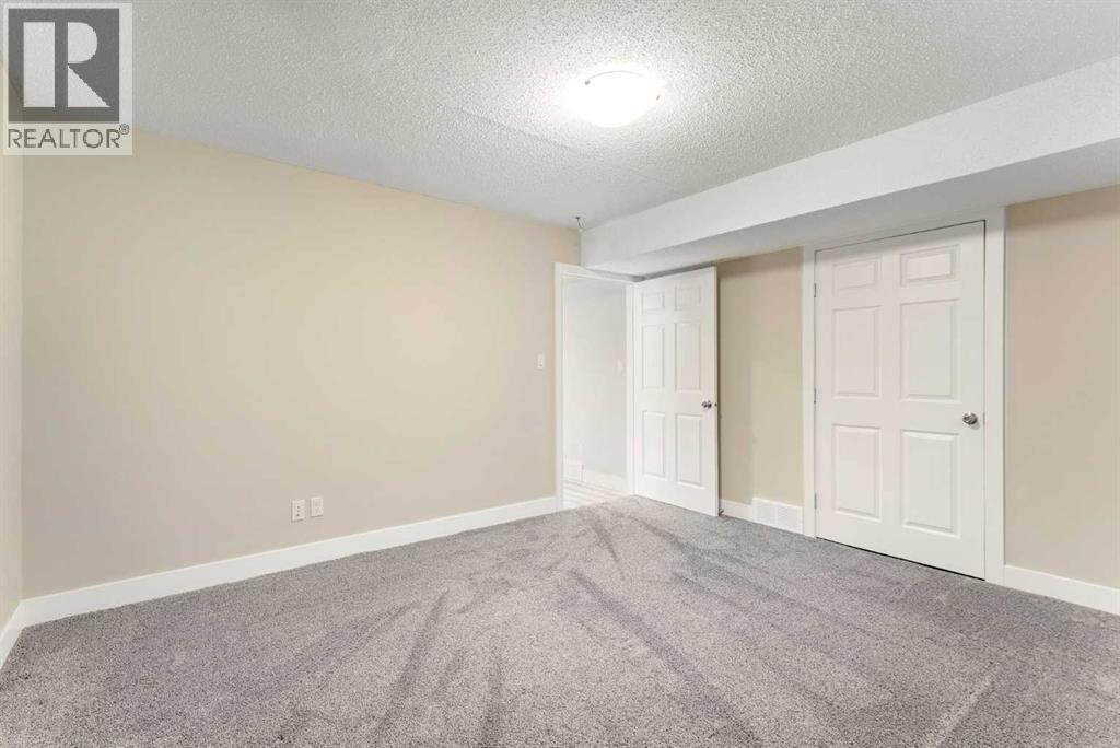 185 Copperfield Common Se, Calgary, Alberta  T2Z 4W8 - Photo 29 - A2304178