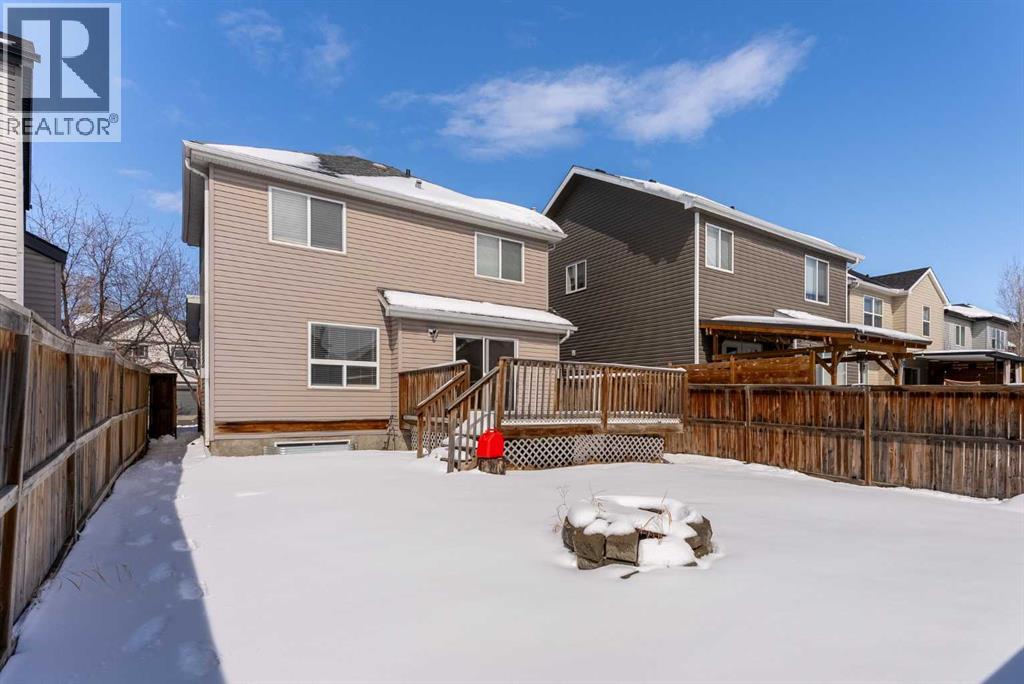 185 Copperfield Common Se, Calgary, Alberta  T2Z 4W8 - Photo 35 - A2304178