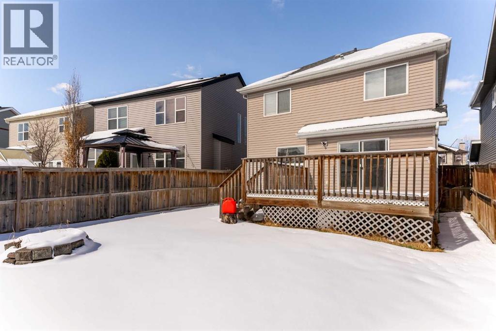 185 Copperfield Common Se, Calgary, Alberta  T2Z 4W8 - Photo 36 - A2304178