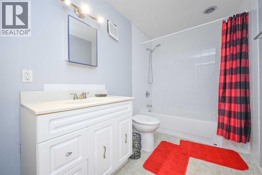 8909 102 Avenue, Grande Prairie, Alberta  T8X 1E9 - Photo 25 - A2300861