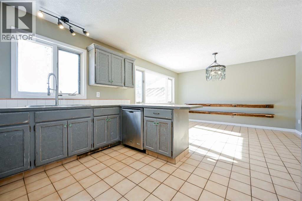 8909 102 Avenue, Grande Prairie, Alberta  T8X 1E9 - Photo 11 - A2300861