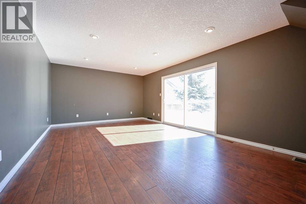 8909 102 Avenue, Grande Prairie, Alberta  T8X 1E9 - Photo 13 - A2300861