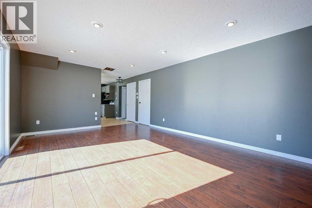 8909 102 Avenue, Grande Prairie, Alberta  T8X 1E9 - Photo 14 - A2300861