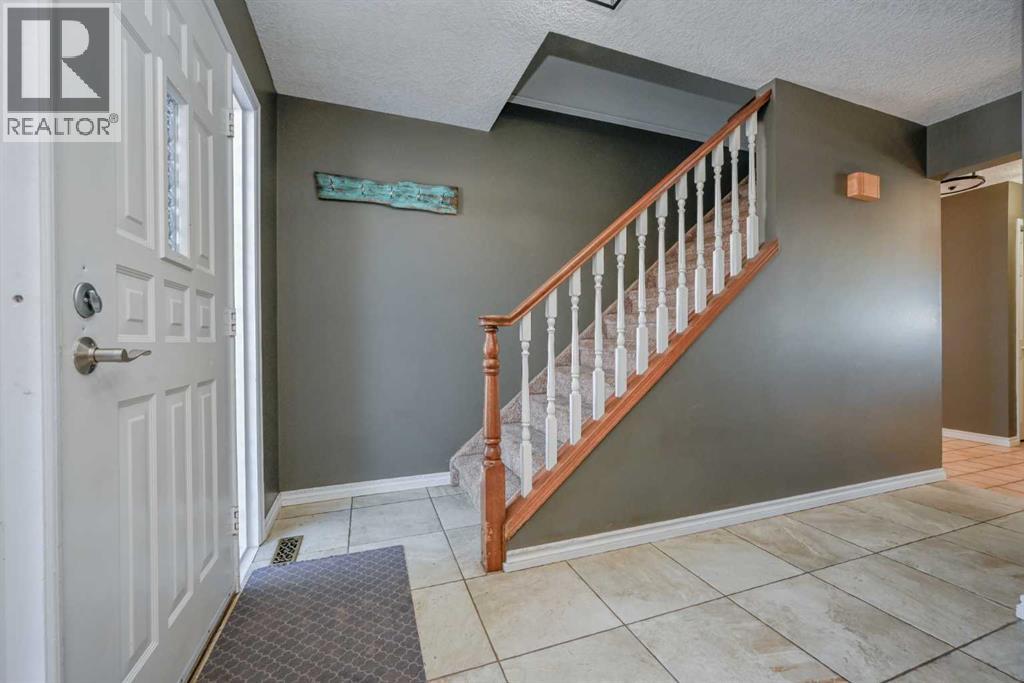 8909 102 Avenue, Grande Prairie, Alberta  T8X 1E9 - Photo 2 - A2300861