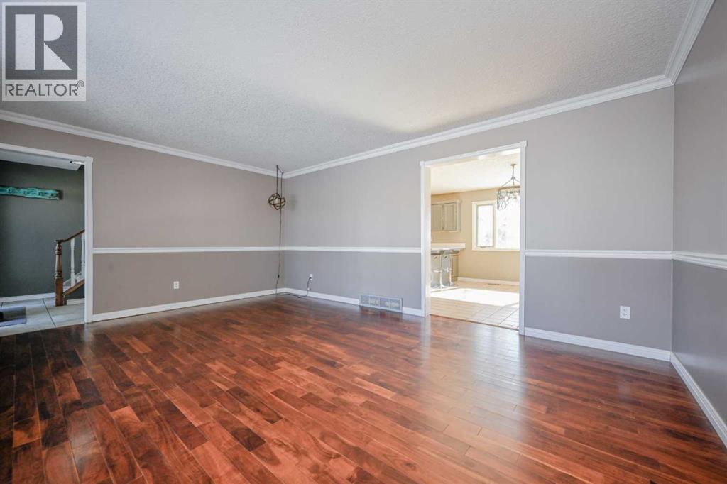 8909 102 Avenue, Grande Prairie, Alberta  T8X 1E9 - Photo 5 - A2300861