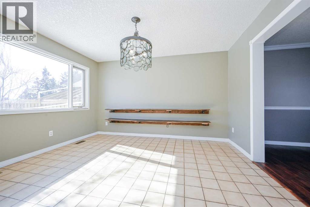 8909 102 Avenue, Grande Prairie, Alberta  T8X 1E9 - Photo 7 - A2300861