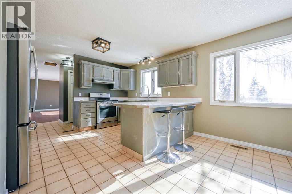 8909 102 Avenue, Grande Prairie, Alberta  T8X 1E9 - Photo 8 - A2300861