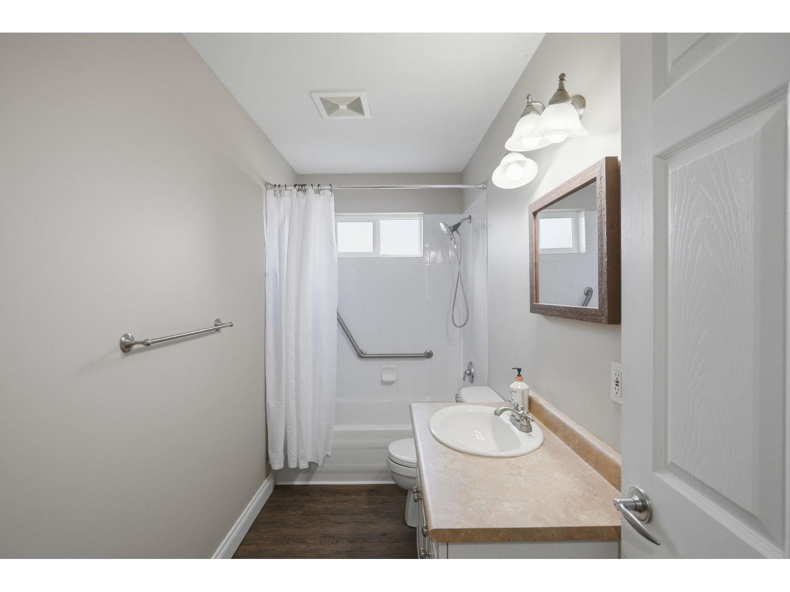 46521 Ranchero Drive, Sardis East Vedder, Chilliwack, British Columbia  V2P 5P3 - Photo 26 - R3113309