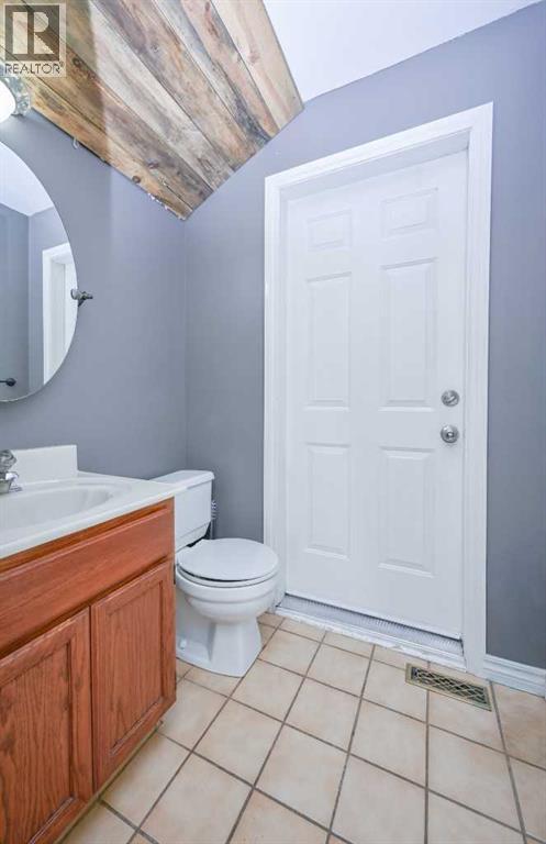 8909 102 Avenue, Grande Prairie, Alberta  T8X 1E9 - Photo 12 - A2300861