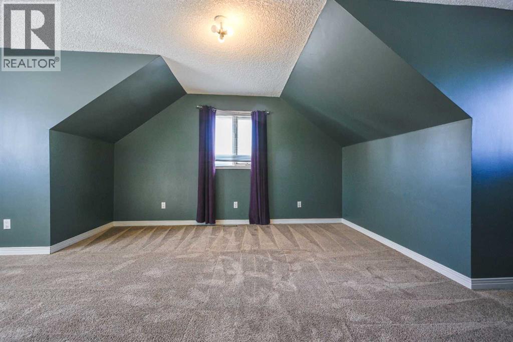 8909 102 Avenue, Grande Prairie, Alberta  T8X 1E9 - Photo 21 - A2300861