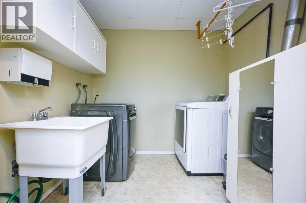 8909 102 Avenue, Grande Prairie, Alberta  T8X 1E9 - Photo 26 - A2300861