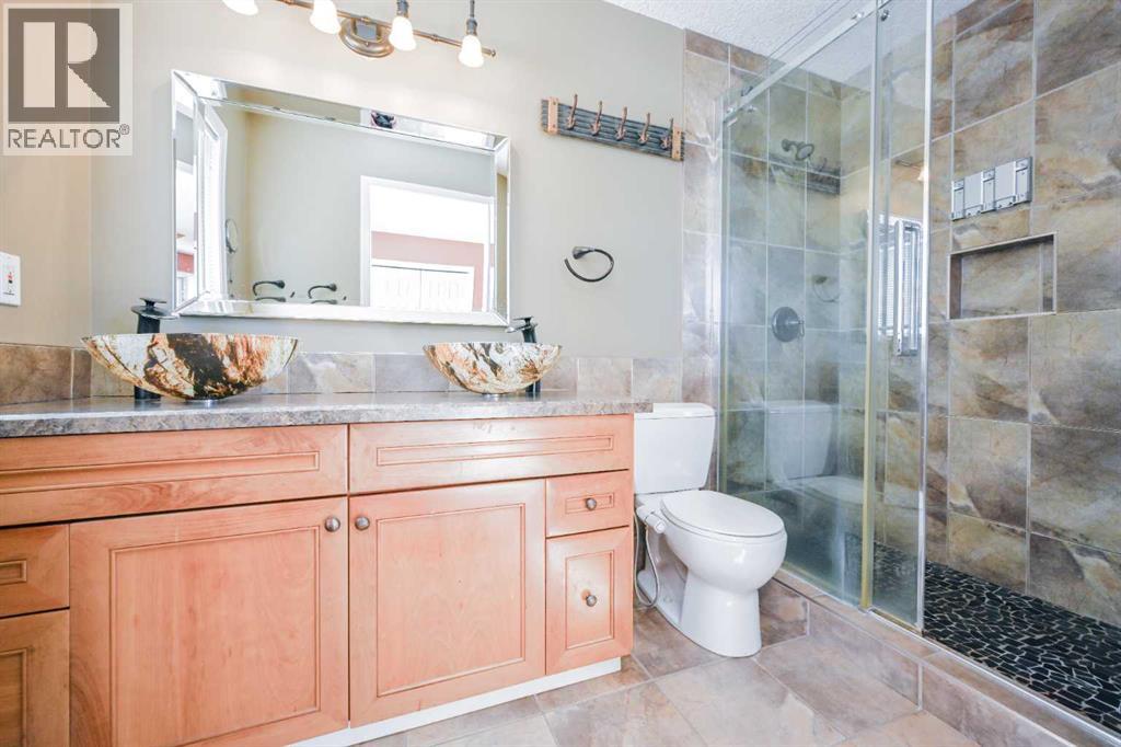 8909 102 Avenue, Grande Prairie, Alberta  T8X 1E9 - Photo 17 - A2300861