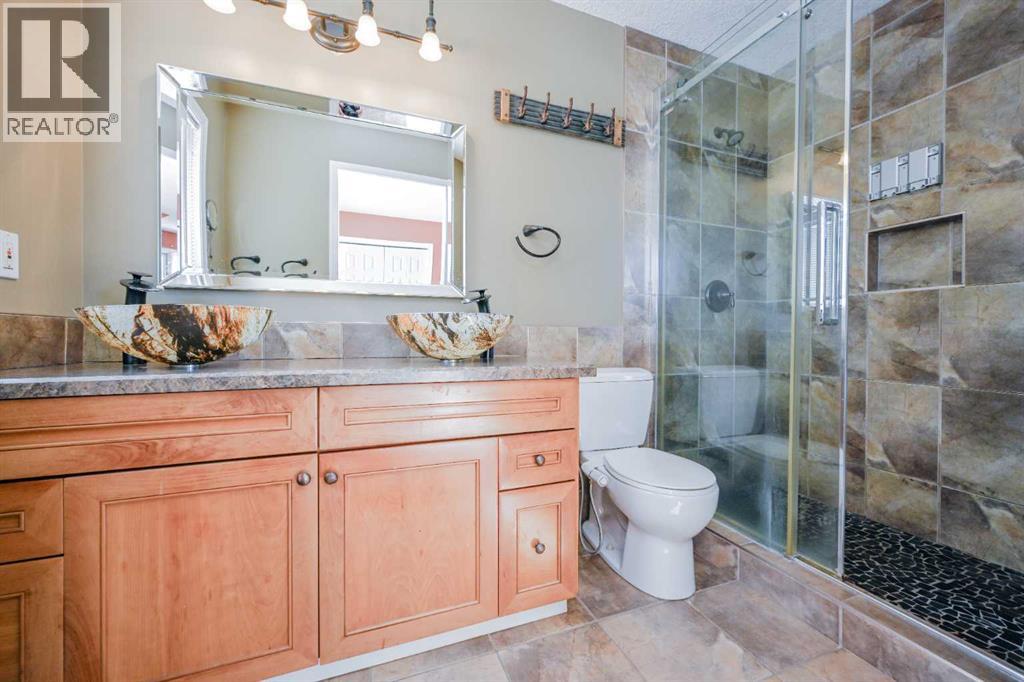 8909 102 Avenue, Grande Prairie, Alberta  T8X 1E9 - Photo 18 - A2300861