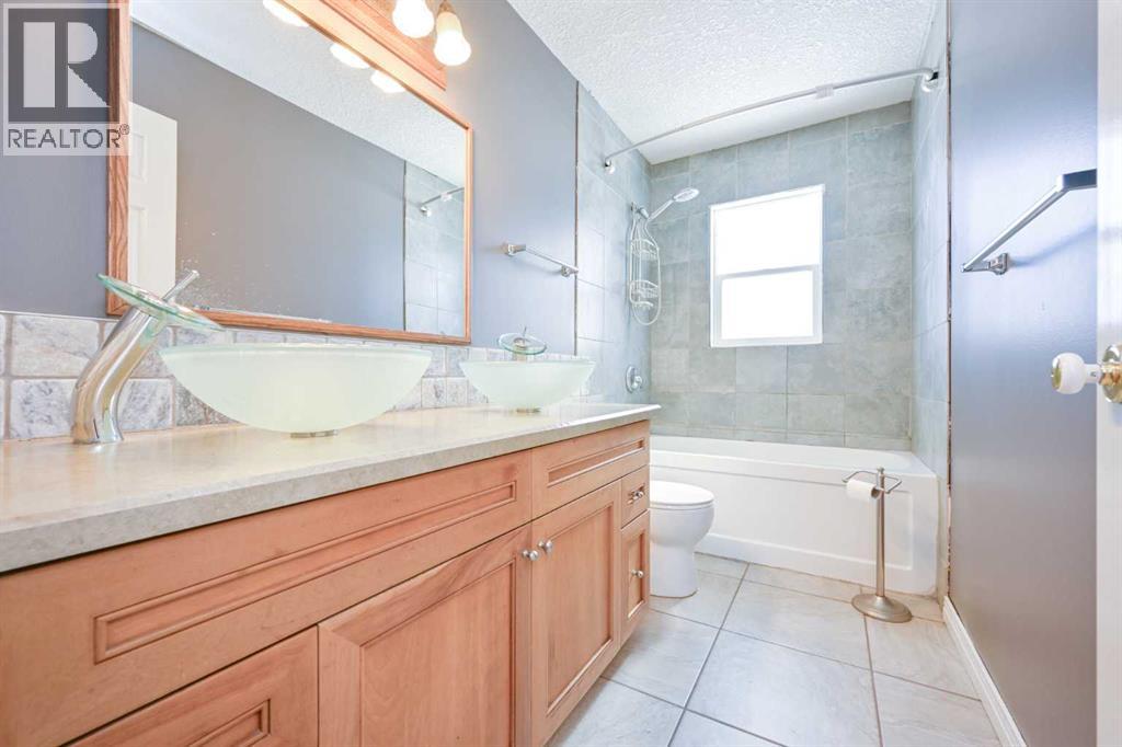 8909 102 Avenue, Grande Prairie, Alberta  T8X 1E9 - Photo 19 - A2300861