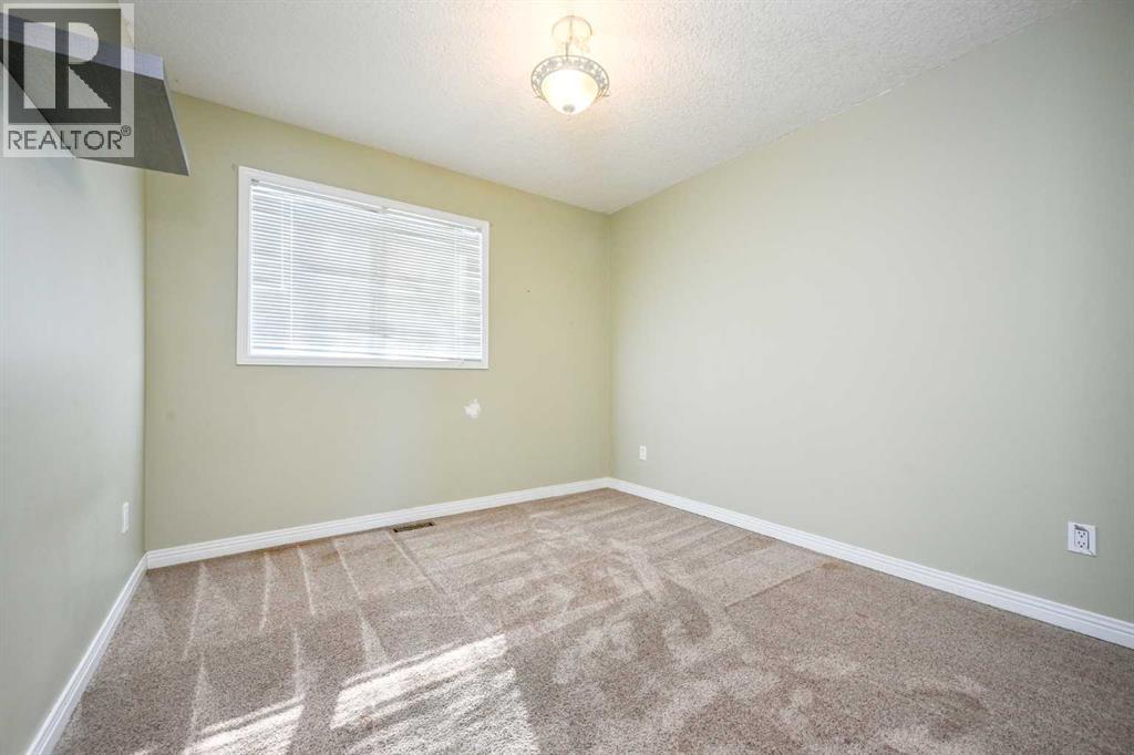 8909 102 Avenue, Grande Prairie, Alberta  T8X 1E9 - Photo 20 - A2300861