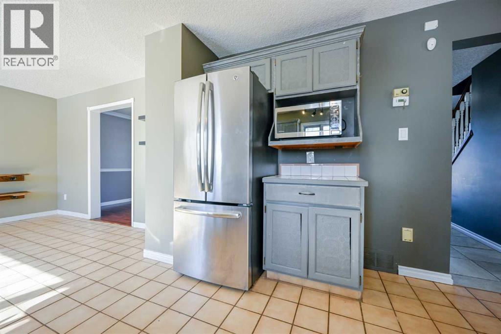 8909 102 Avenue, Grande Prairie, Alberta  T8X 1E9 - Photo 9 - A2300861