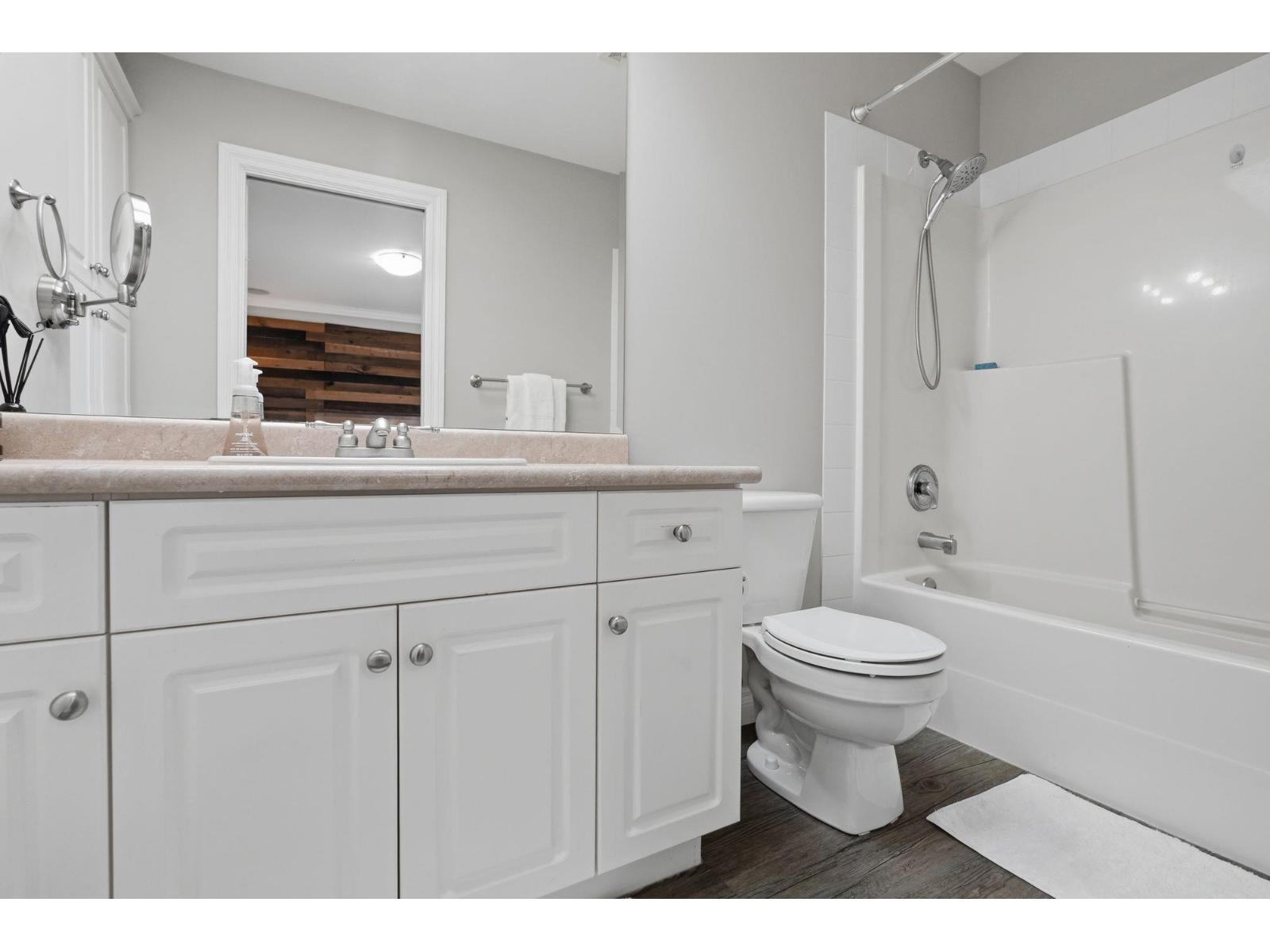 46521 Ranchero Drive, Sardis East Vedder, Chilliwack, British Columbia  V2P 5P3 - Photo 25 - R3113309