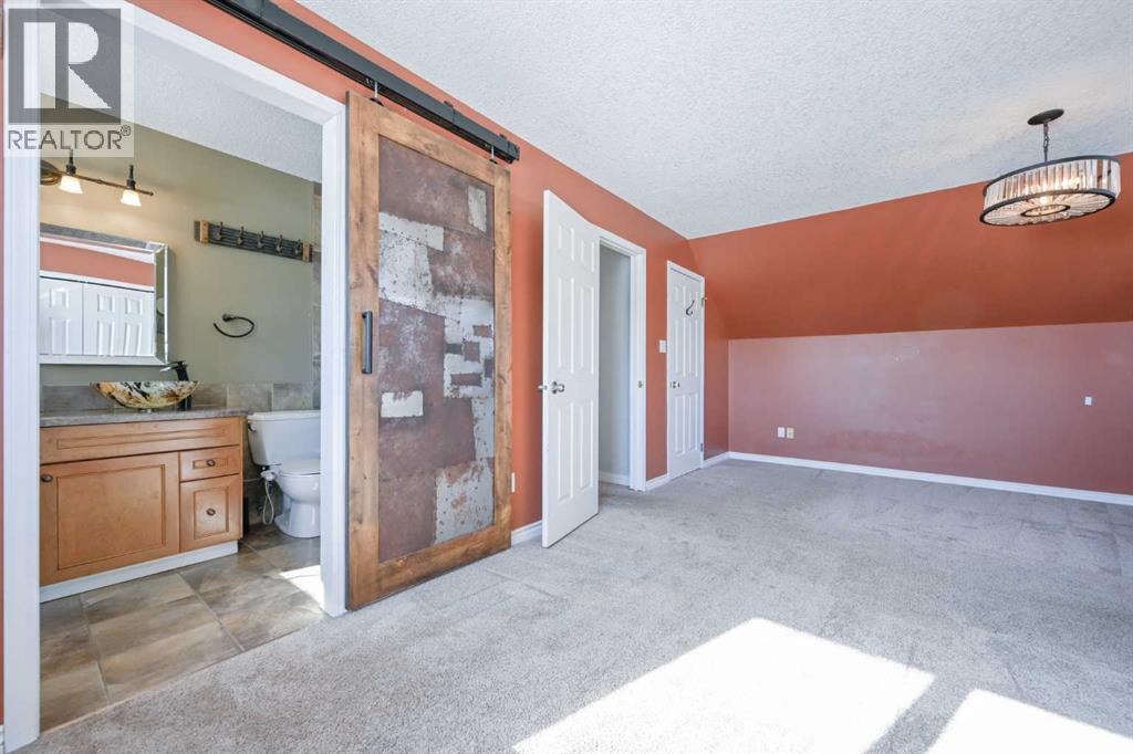 8909 102 Avenue, Grande Prairie, Alberta  T8X 1E9 - Photo 16 - A2300861