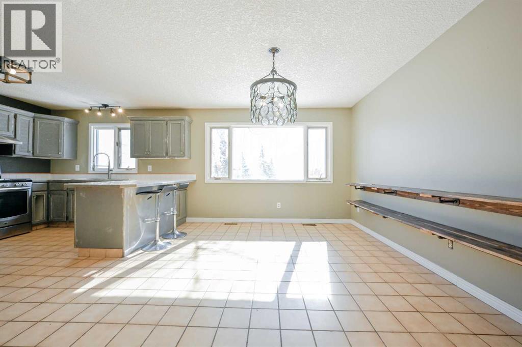 8909 102 Avenue, Grande Prairie, Alberta  T8X 1E9 - Photo 6 - A2300861