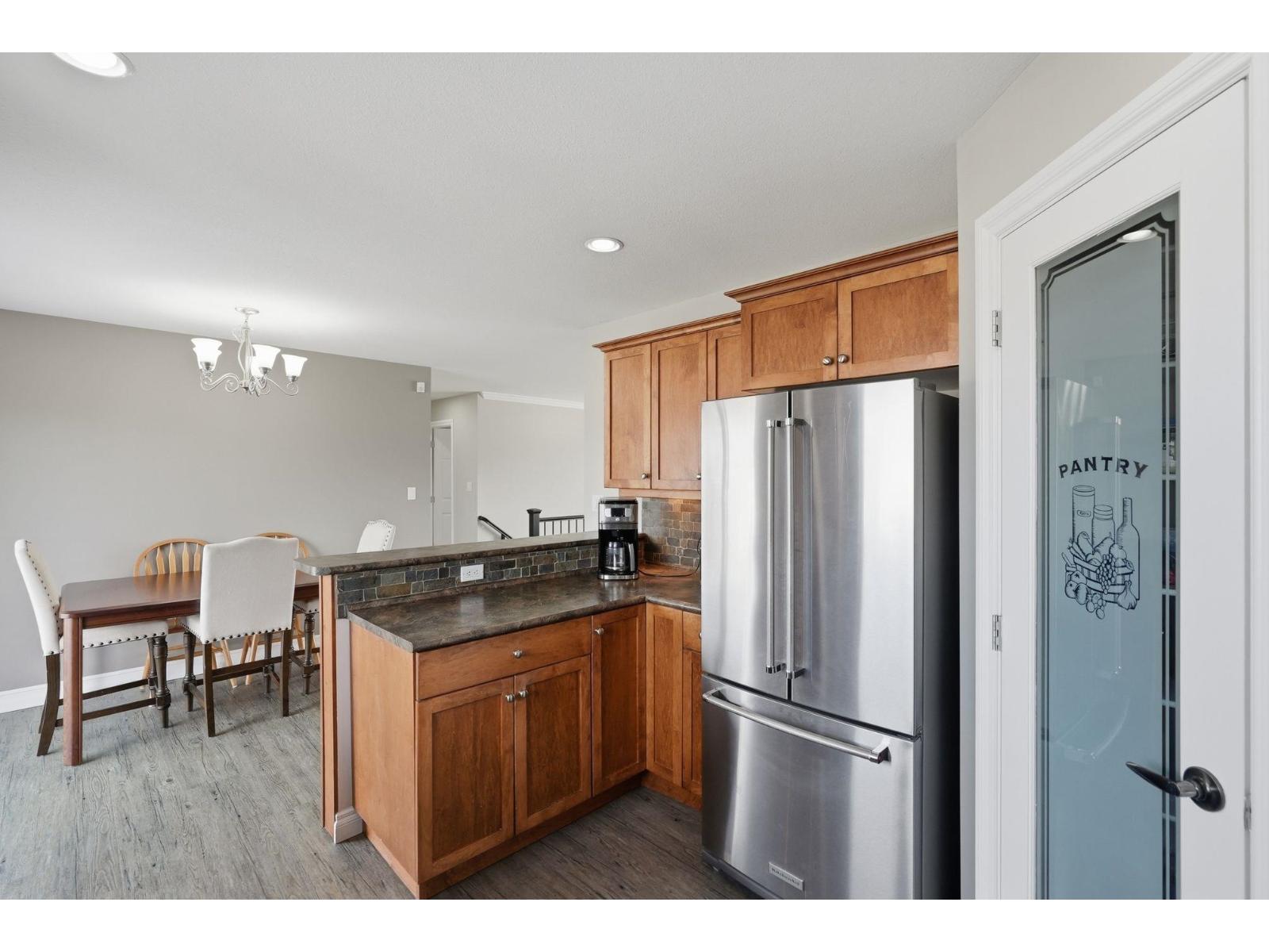 46521 Ranchero Drive, Sardis East Vedder, Chilliwack, British Columbia  V2P 5P3 - Photo 16 - R3113309