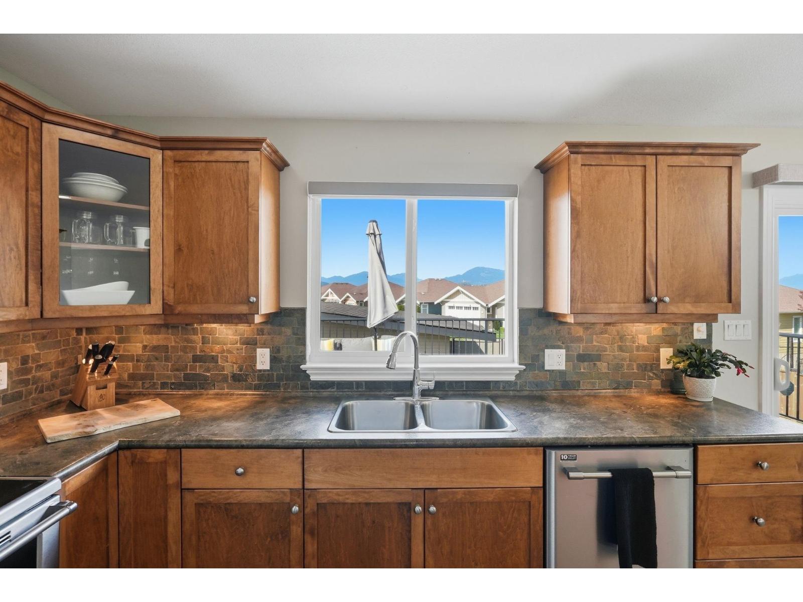 46521 Ranchero Drive, Sardis East Vedder, Chilliwack, British Columbia  V2P 5P3 - Photo 17 - R3113309