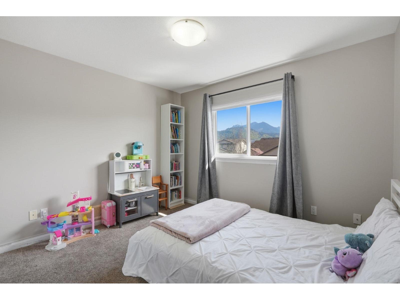 46521 Ranchero Drive, Sardis East Vedder, Chilliwack, British Columbia  V2P 5P3 - Photo 19 - R3113309