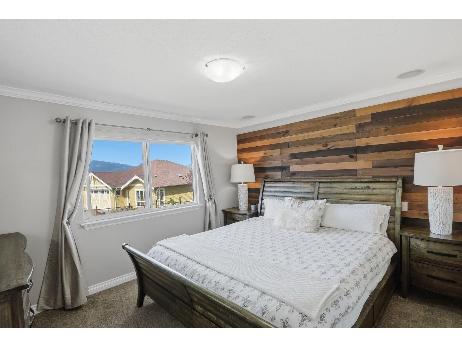 46521 Ranchero Drive, Sardis East Vedder, Chilliwack, British Columbia  V2P 5P3 - Photo 21 - R3113309