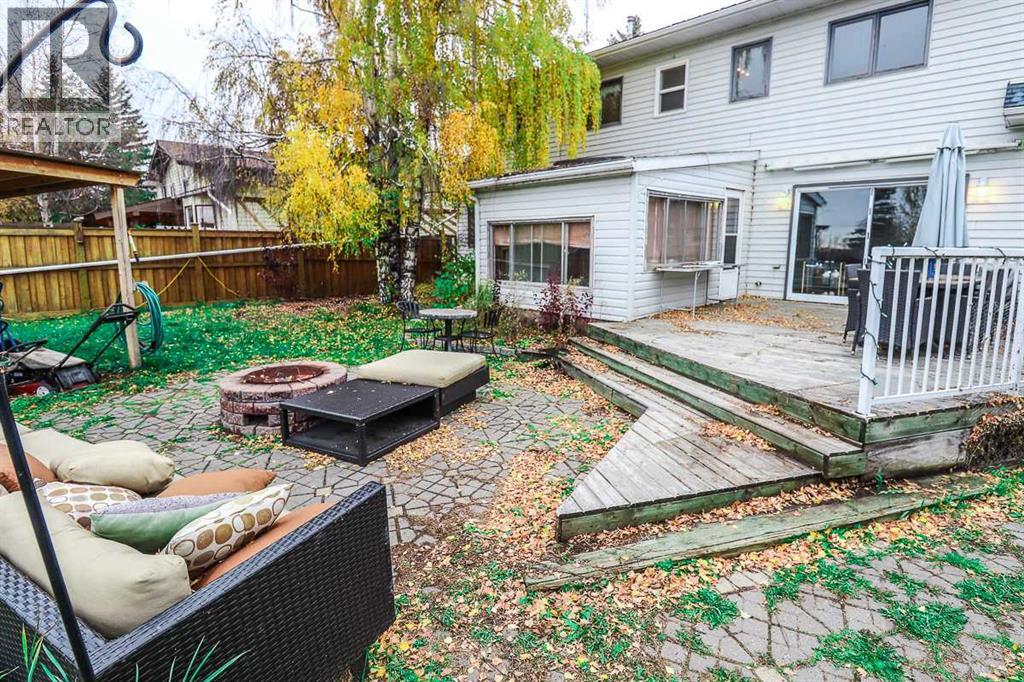 8909 102 Avenue, Grande Prairie, Alberta  T8X 1E9 - Photo 31 - A2300861