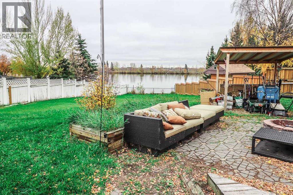 8909 102 Avenue, Grande Prairie, Alberta  T8X 1E9 - Photo 32 - A2300861