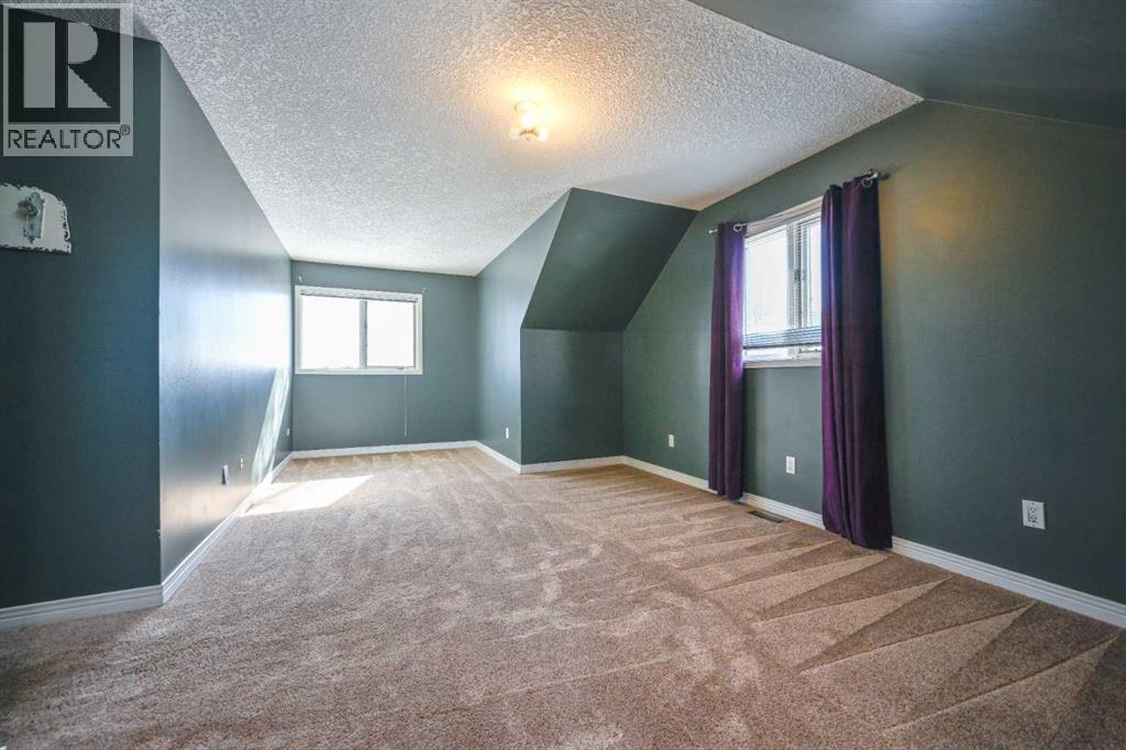 8909 102 Avenue, Grande Prairie, Alberta  T8X 1E9 - Photo 22 - A2300861