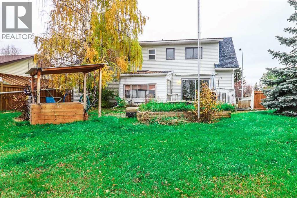 8909 102 Avenue, Grande Prairie, Alberta  T8X 1E9 - Photo 33 - A2300861