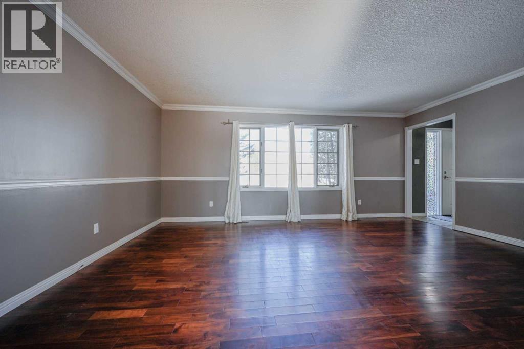 8909 102 Avenue, Grande Prairie, Alberta  T8X 1E9 - Photo 4 - A2300861