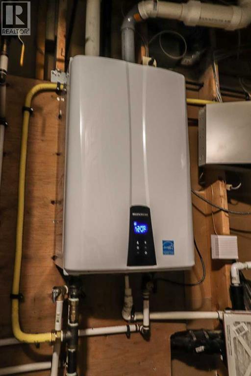 8909 102 Avenue, Grande Prairie, Alberta  T8X 1E9 - Photo 24 - A2300861