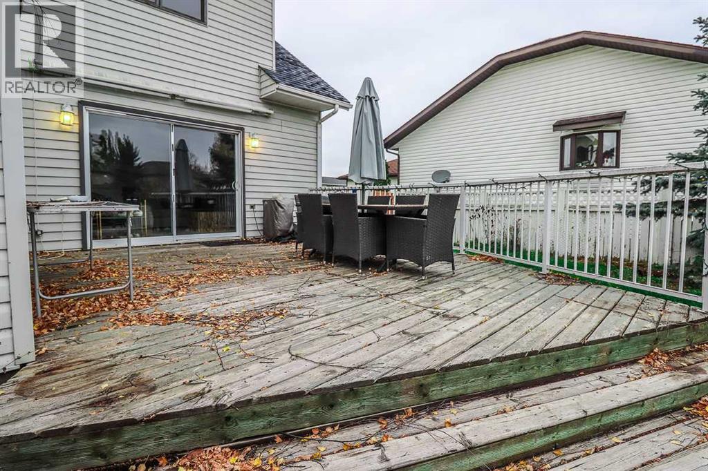 8909 102 Avenue, Grande Prairie, Alberta  T8X 1E9 - Photo 30 - A2300861